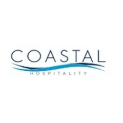 COASTAL Hospitality Associates, LLC.