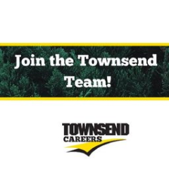 The Townsend Corporation