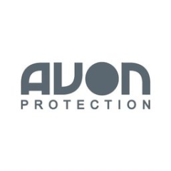 Avon Protection