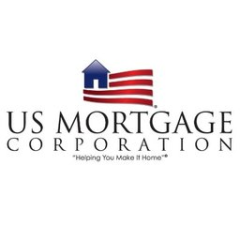 US Mortgage Corporation