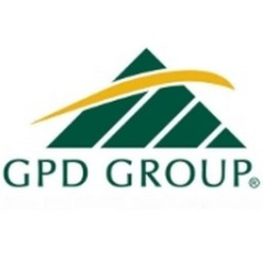 GPD Group