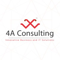 4A Consulting, LLC