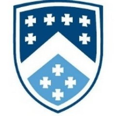 Berkeley Preparatory School