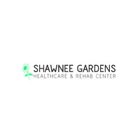 Shawnee Gardens Healthcare & Rehab Center