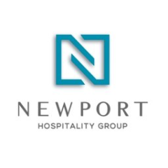 Newport Hospitality Group, Inc.