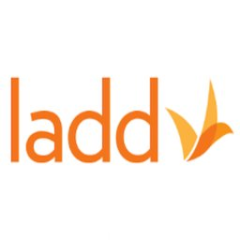 LADD, Inc. (OH)