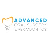 Advanced Oral Surgery & Periodontics