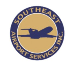 Southeast Airport Services, Inc.