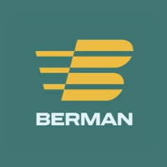 Berman