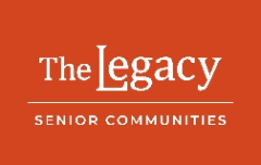 The Legacy Senior Communities