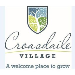 Croasdaile Village Retirement Community