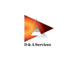 D&A Services