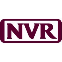 NVR, Inc.