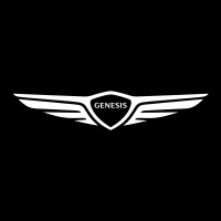 Genesis Motor America