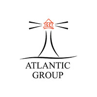 Atlantic Group