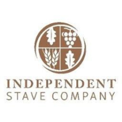 Independent Stave Company