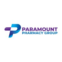 Paramount Pharmacy Group