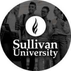 The Sullivan University System