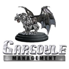 Gargoyle Management Inc