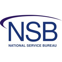 National Service Bureau