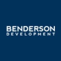 Benderson Development