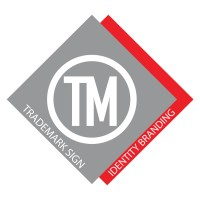 TRADEMARK SIGN LLC