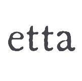 etta