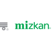 Mizkan America