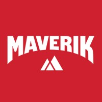 Maverik, Inc.