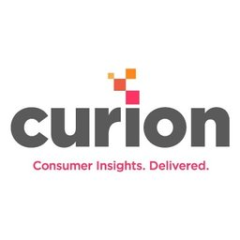 Curion