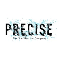 Precise LLC.