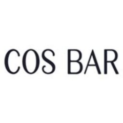 Cos Bar Retail, LLC