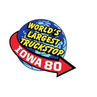 Iowa 80 Truckstop Inc