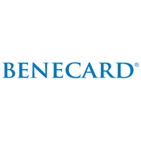 Benecard Services, LLC