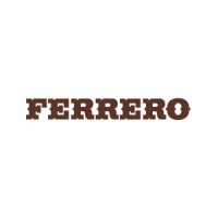 Ferrero