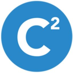 C2 Technologies