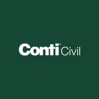 Conti Civil, LLC.