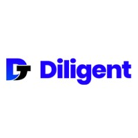 Diligent Tec, Inc