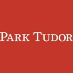 Park Tudor School