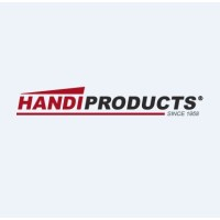 Handi Products