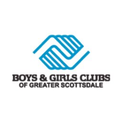 BOYS & GIRLS CLUBS OF SCOTTSDALE INC