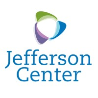 Jefferson Center for Mental Health