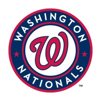 Washington Nationals