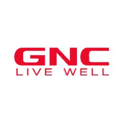 GNC Holdings LLC