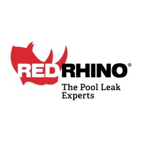 RED RHINO