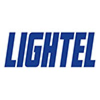 LIGHTEL