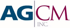 AG|CM, Inc.