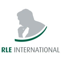 RLE INTERNATIONAL Group