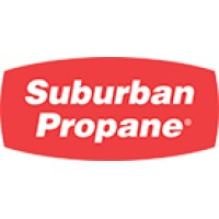 Suburban Propane