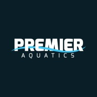 Premier Aquatics Services LLC.